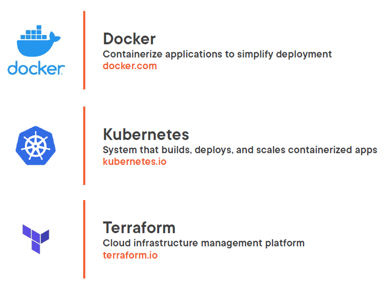 Cloud-infrastructure.PNG